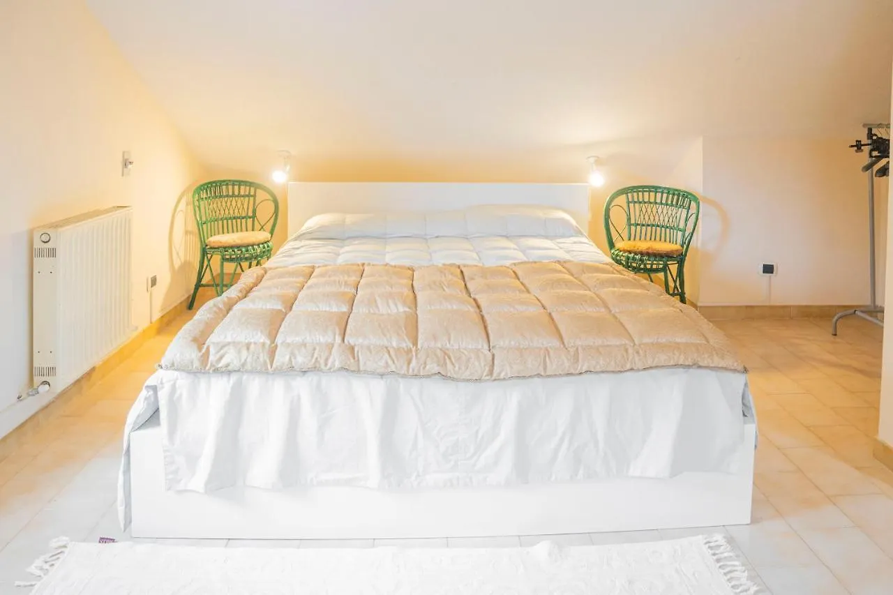 Apartamento 089 - Casa Cascata, Vista Mare, 400 Metri Dalla Spiaggia Sestri Levante Italia