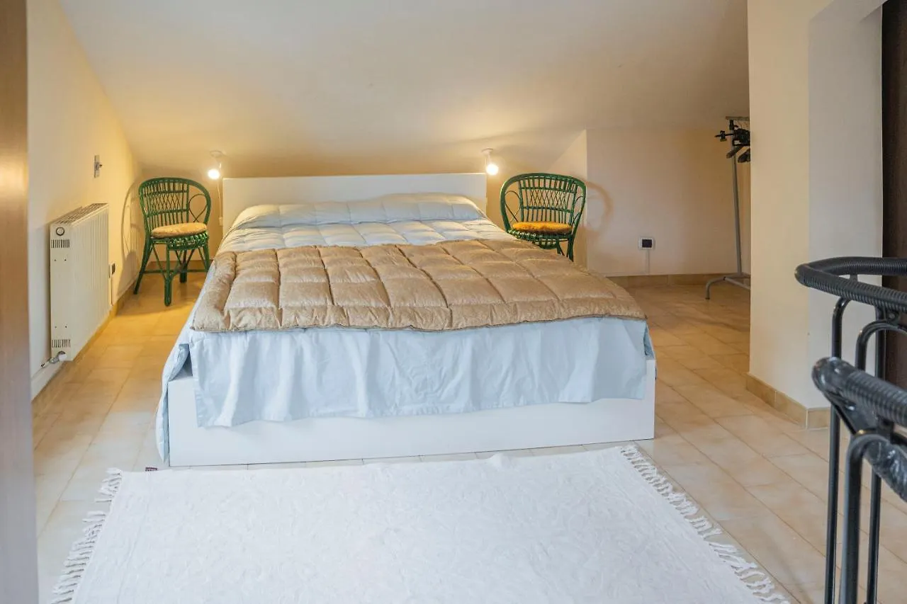 Apartamento 089 - Casa Cascata, Vista Mare, 400 Metri Dalla Spiaggia Sestri Levante 0*,  Italia