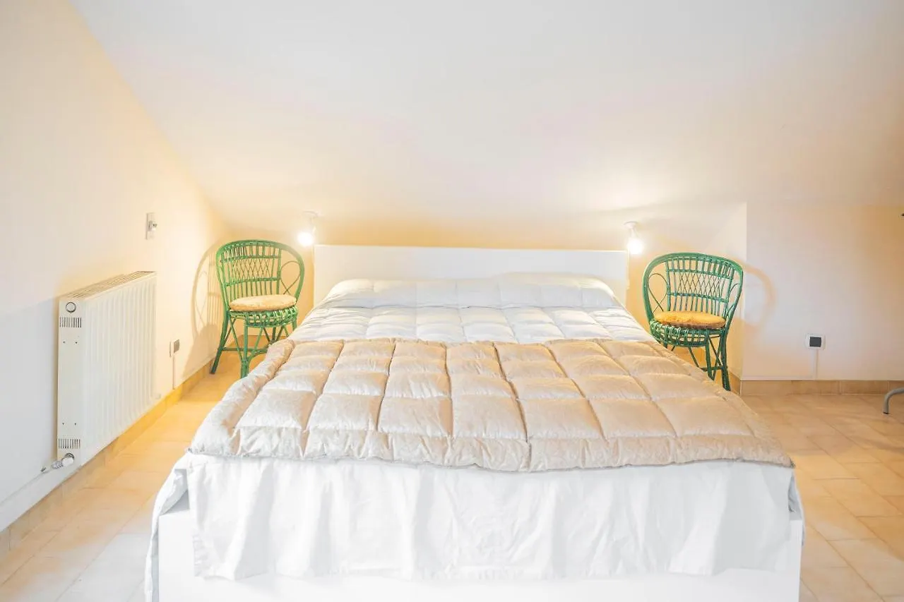 Apartamento 089 - Casa Cascata, Vista Mare, 400 Metri Dalla Spiaggia Sestri Levante