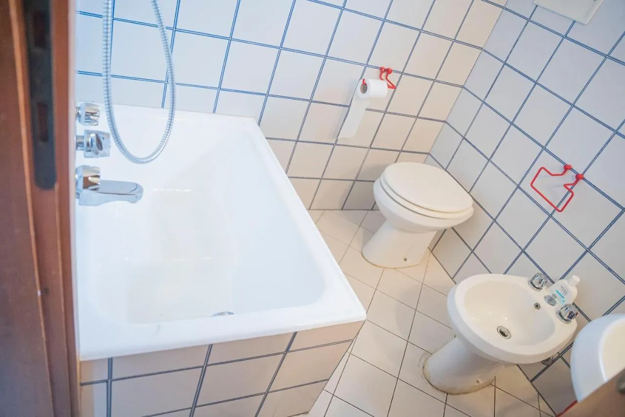 Apartamento 089 - Casa Cascata, Vista Mare, 400 Metri Dalla Spiaggia Sestri Levante