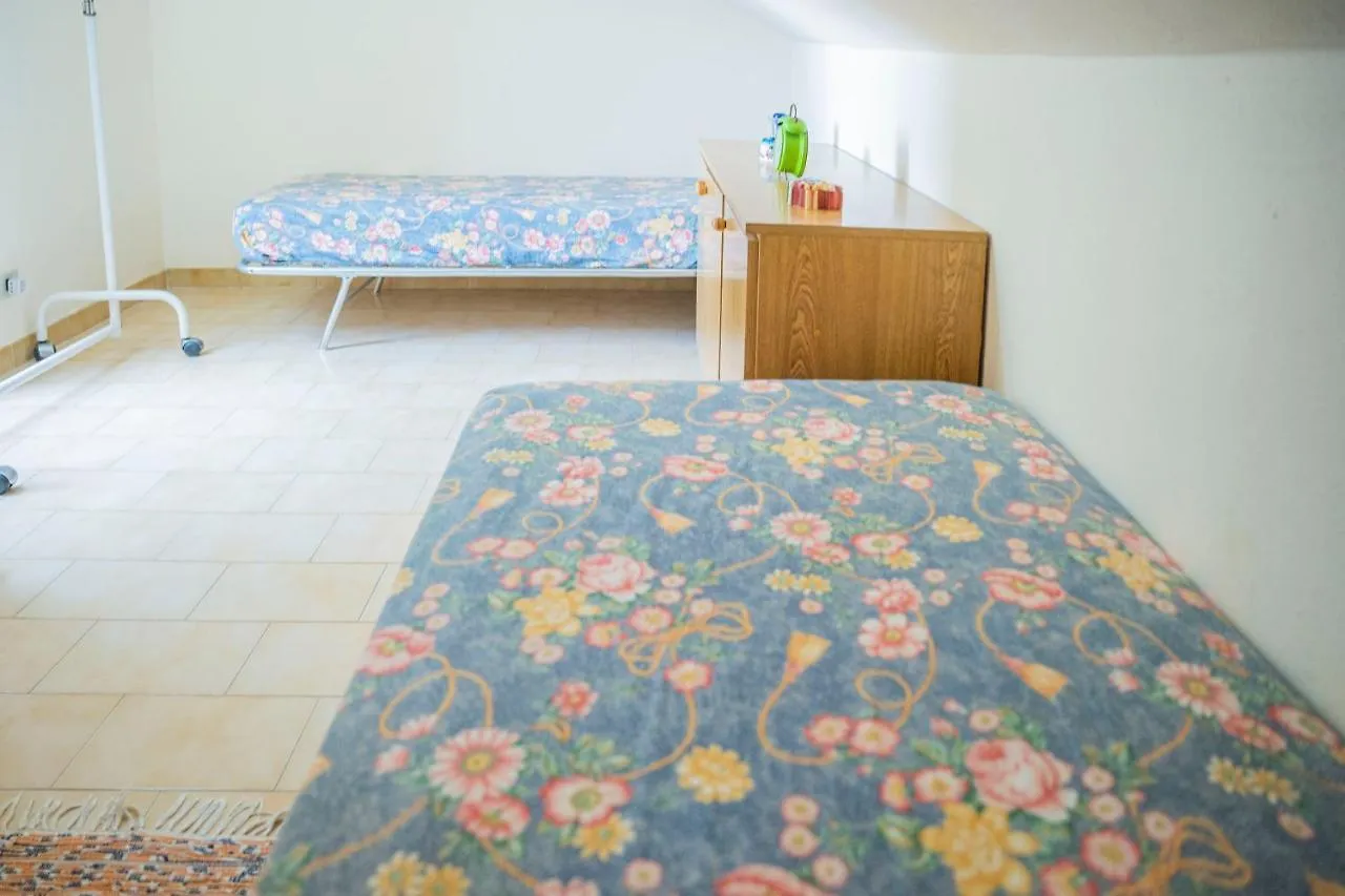Apartamento 089 - Casa Cascata, Vista Mare, 400 Metri Dalla Spiaggia Sestri Levante