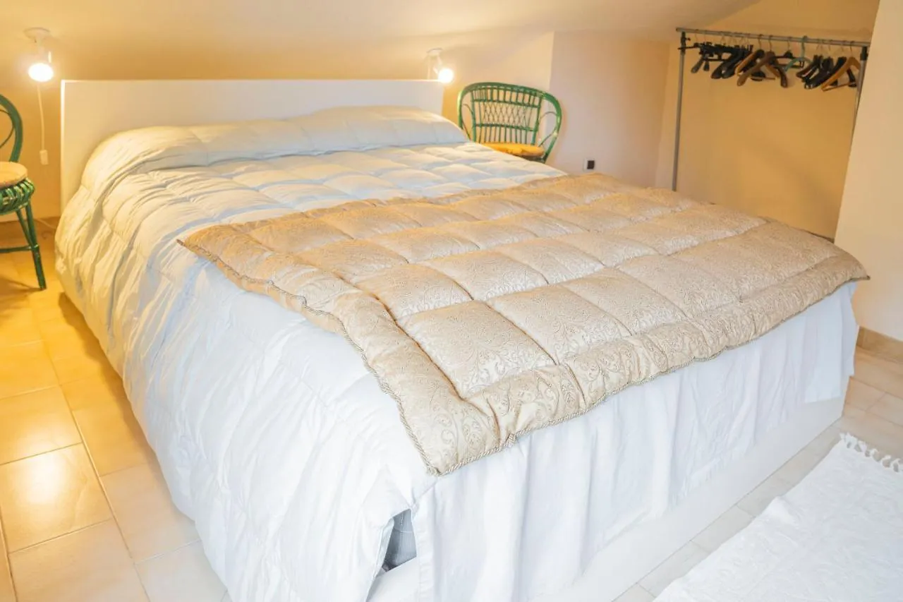 Apartamento 089 - Casa Cascata, Vista Mare, 400 Metri Dalla Spiaggia Sestri Levante