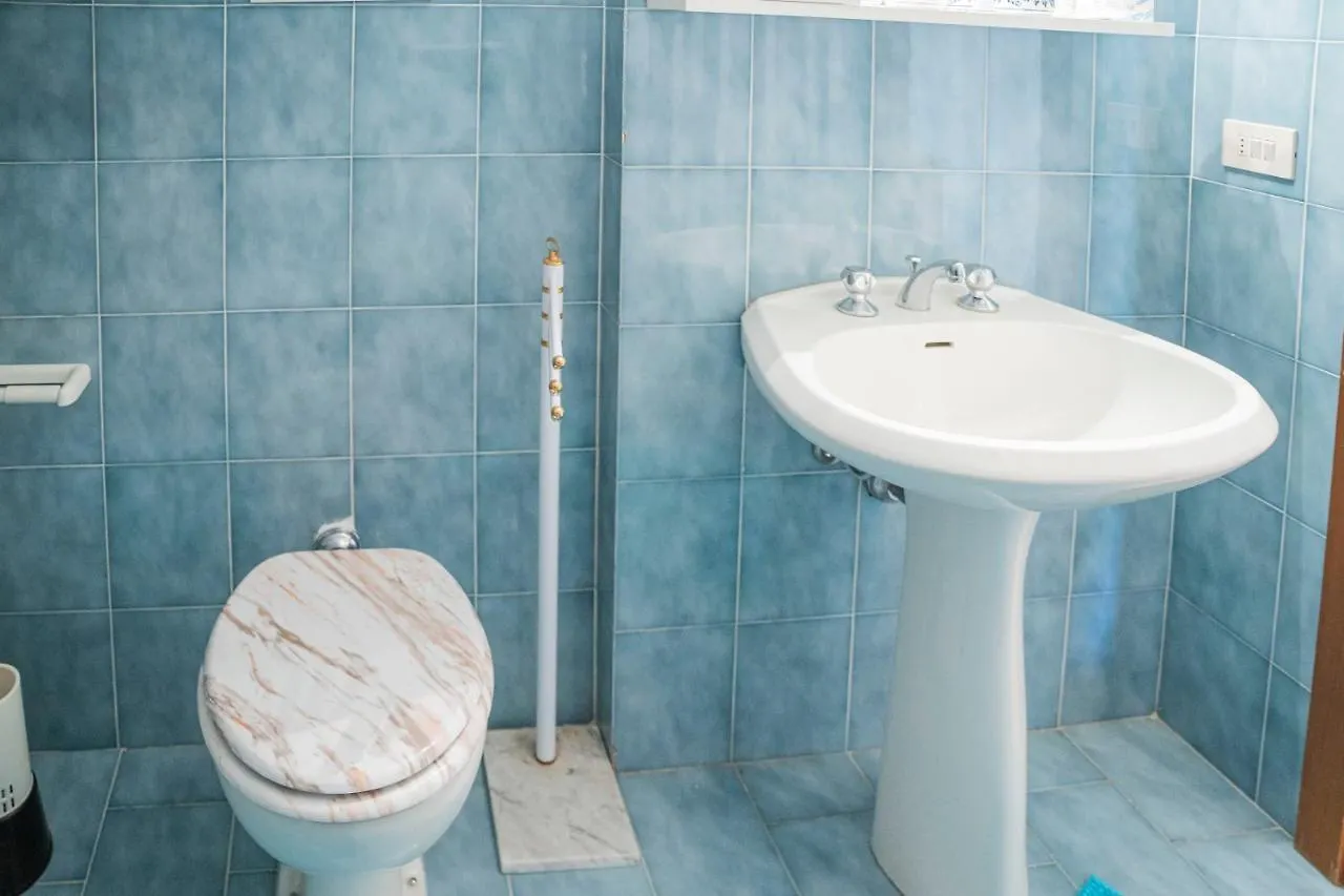 Apartamento 089 - Casa Cascata, Vista Mare, 400 Metri Dalla Spiaggia Sestri Levante