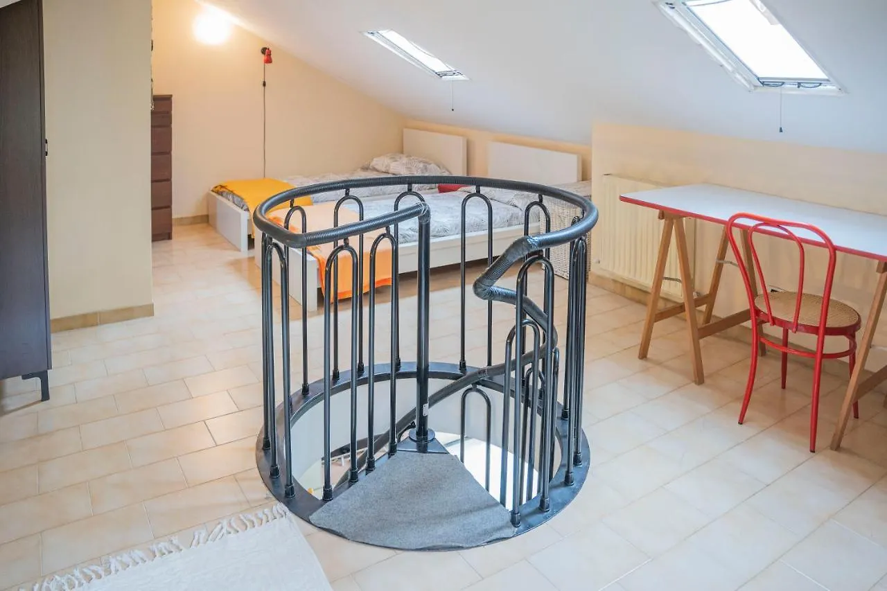 089 - Casa Cascata, Vista Mare, 400 Metri Dalla Spiaggia Apartment Sestri Levante