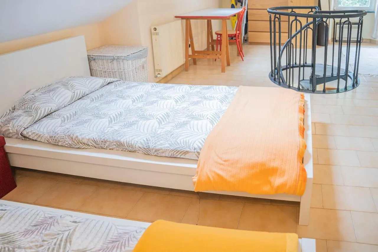 Apartamento 089 - Casa Cascata, Vista Mare, 400 Metri Dalla Spiaggia Sestri Levante Italia