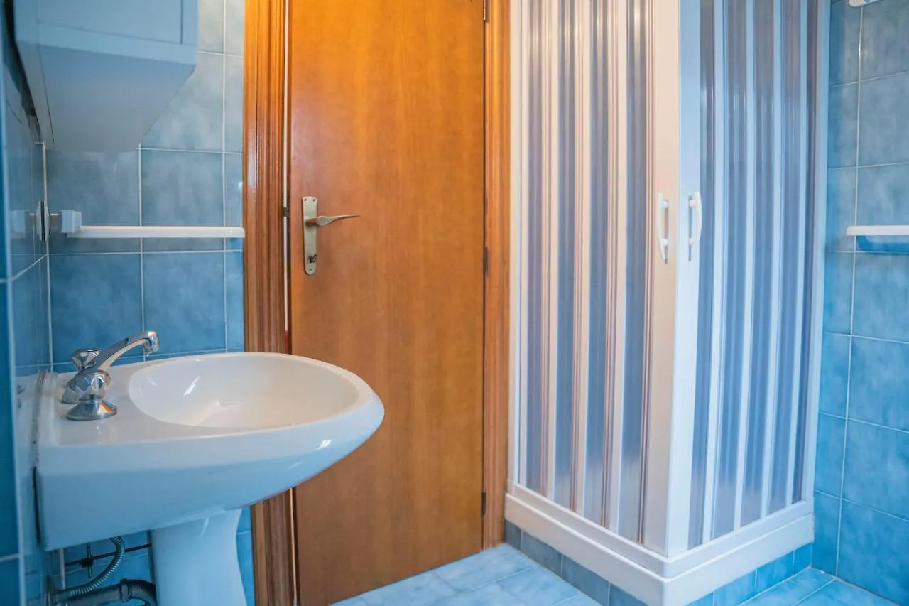 089 - Casa Cascata, Vista Mare, 400 Metri Dalla Spiaggia Apartment Sestri Levante